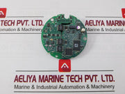 4265013 Pcb Rev B 94V-0 V4.1 20001967