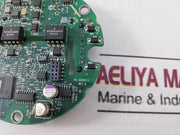 4265013 Pcb Rev B 94V-0 V4.1 20001967