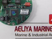 4265013 Pcb Rev B 94V-0 V4.1 20001967