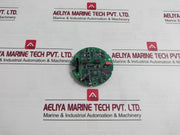 4265013 Rev: B Printed Circuit Board 94V
