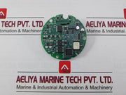 4265013 Tw-15 Printed Circuit Board Sw V6.1 Rev B 94V-0