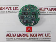 4265013 Pcb Rev B 94V-0 V4.1 20001967