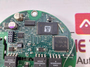 4265013 Pcb Rev B 94V-0 V4.1 20001967