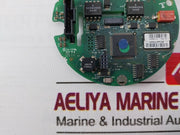 4265013 Pcb Rev B 94V-0 V4.1 20001967