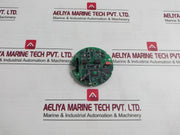 4265013 Rev: B Printed Circuit Board 94V