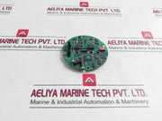 4265013 Rev: B Printed Circuit Board 94V