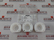 4265058 Bearing Housing White 007-0003-1166, 000090