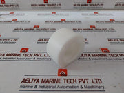 4265058 Bearing Housing White 007-0003-1166, 000090