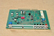 Kmw 902505D Pcb Card