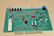 Kmw 902505D Pcb Card