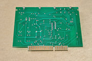 Kmw 902505D Pcb Card