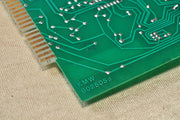 Kmw 902505D Pcb Card