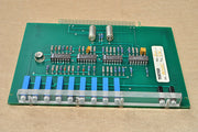 Kamewa 913243 card