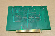 Kamewa 913243 card
