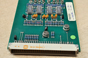 Kamewa op18e pcb card