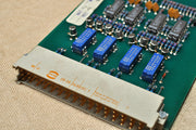 Kamewa op18e pcb card