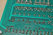 Kamewa op18e pcb card