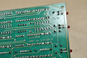 Ls 66 10 146 14 0002-555 73.00.021-0 Pcb Card