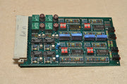 Ls 66 10 146 14 0002-555.73.00.021-0 pcb card