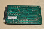 Ls 66 10 146 14 0002-555.73.00.021-0 pcb card