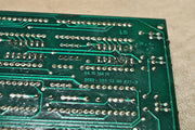 Ls 66 10 146 14 0002-555 73.00.021-0 Pcb Card