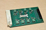 Ls 66 10 122 Pcb Card 0002 555 57 00 021 0