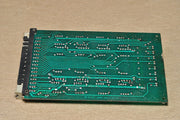 Ls 66 10 122 Pcb Card 0002 555 57 00 021 0