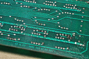 Ls 66 10 122 Pcb Card 0002 555 57 00 021 0