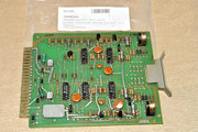 Jrcs Sa-l241T Annunciator Pcb Board