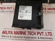 Ge Fanuc Ic693Chs391H Power Supply Programmable Controller Ic693Pwr321Z