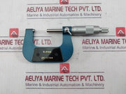 42785 Outside Micrometer 0.01Mm 25-50Mm