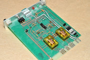 Jrcs Mv-241F Direct Monitoring And Alarm System (Used)