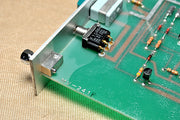 Jrcs Mv-241F Direct Monitoring And Alarm System (Used)