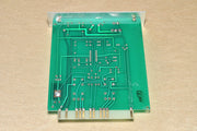 Jrcs Mv-241F Direct Monitoring And Alarm System (Used)