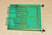 Jrcs Mr-401 Annunciator Direct Monitoring And Alarm System