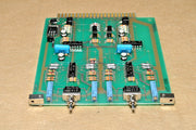 Jrcs Mtl-2151 Direct Monitoring And Alarm System