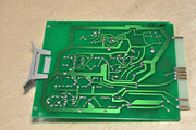 Jrcs sa-rf21 annunciator