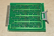 Jrcs Sa-ff41 Annunciator Board