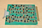 Jrcs Sa-pa810 Annunciator