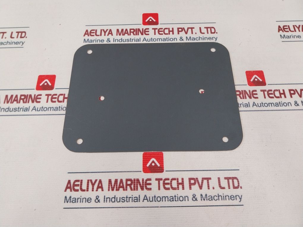 4298710327 Bi-polar Plate