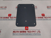 4298710327 Bi-polar Plate