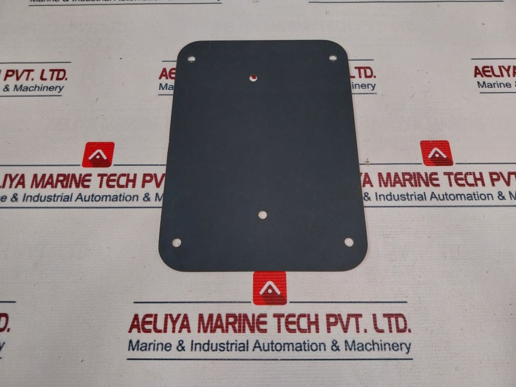 4298710327 Bi-polar Plate