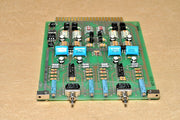 Jrcs Mt-4151 Direct Monitoring And Alarm System