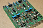 Jrcs Mt-4151 Direct Monitoring And Alarm System