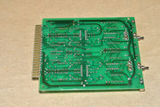 Jrcs Mt-4151 Direct Monitoring And Alarm System