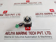 42Sth38A2-104 Stepper Motor 7004204120