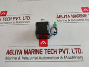 42Sth38A2-104 Stepper Motor 7004204120