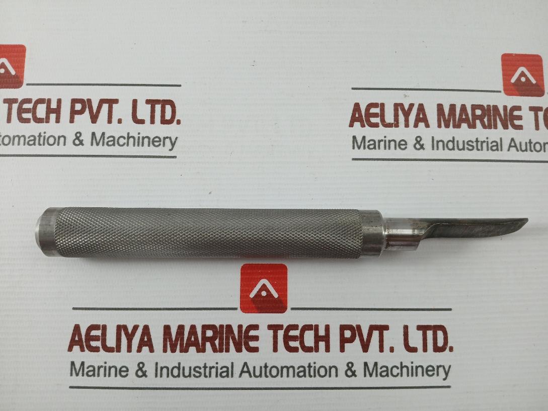 43-452A Collapsing Tool