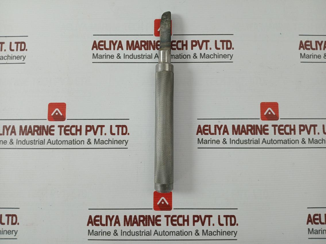 43-452A Collapsing Tool – Aeliya Marine