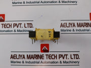 43-99 Transformer